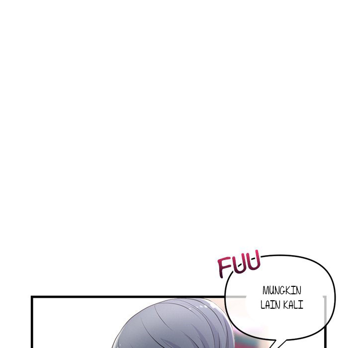 Midnight PC Cafe - Chapter 9 94 Midnight PC Cafe - Chapter 9 94