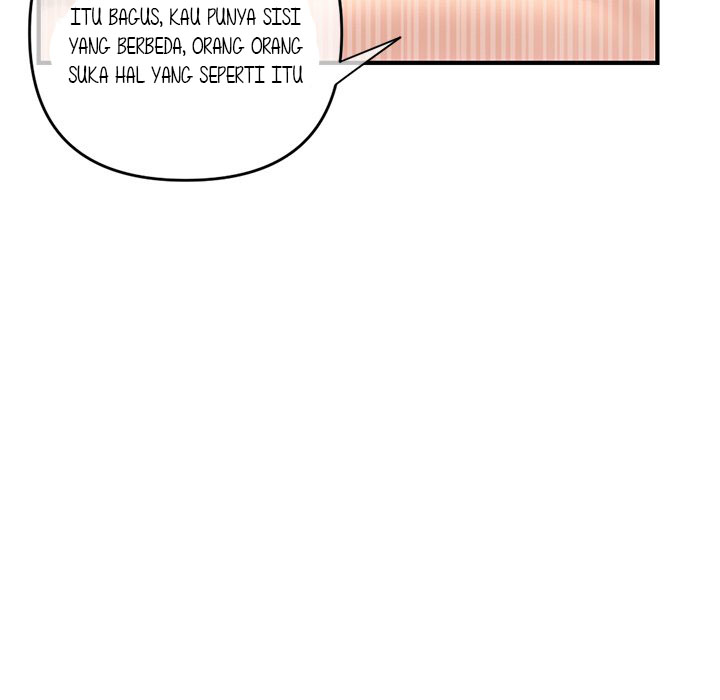 Midnight PC Cafe - Chapter 9 29 Midnight PC Cafe - Chapter 9 29