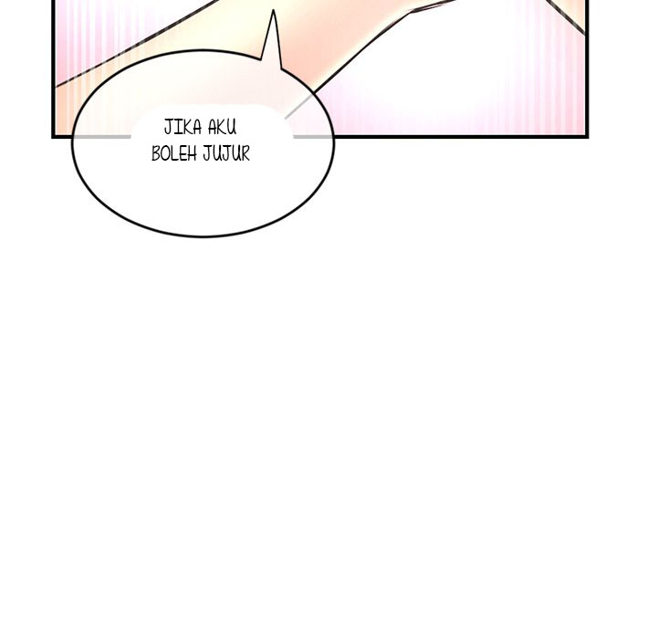 Midnight PC Cafe - Chapter 9 22 Midnight PC Cafe - Chapter 9 22