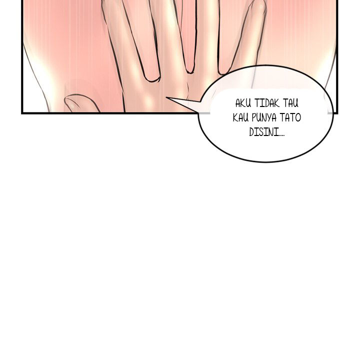 Midnight PC Cafe - Chapter 9 24 Midnight PC Cafe - Chapter 9 24