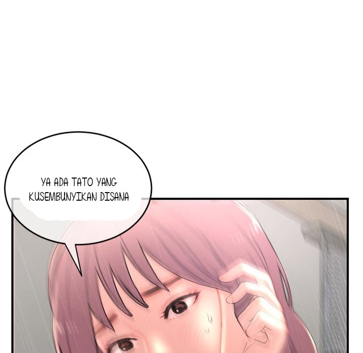 Midnight PC Cafe - Chapter 9 25 Midnight PC Cafe - Chapter 9 25