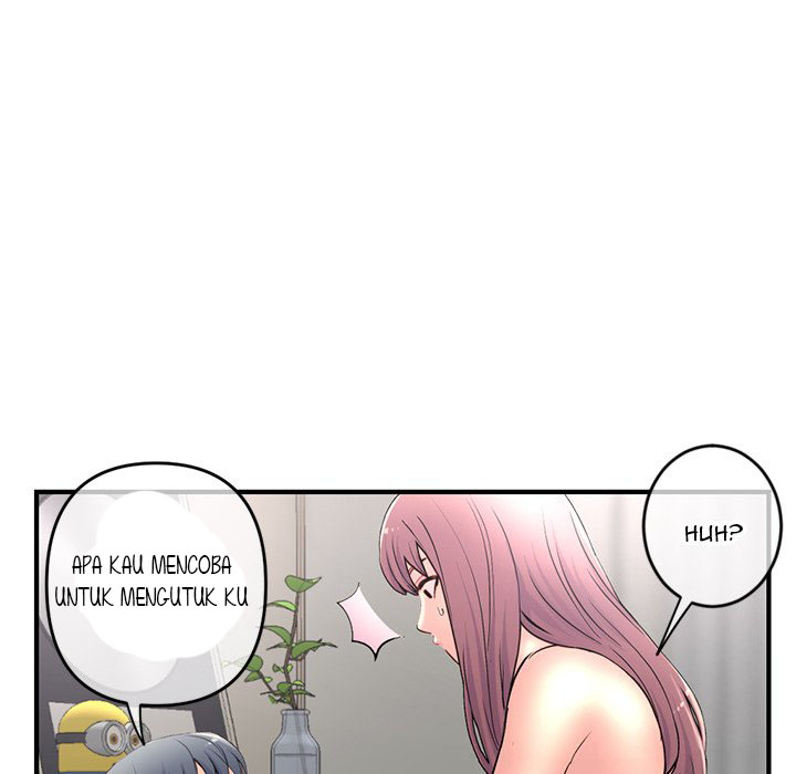 Midnight PC Cafe - Chapter 9 32 Midnight PC Cafe - Chapter 9 32