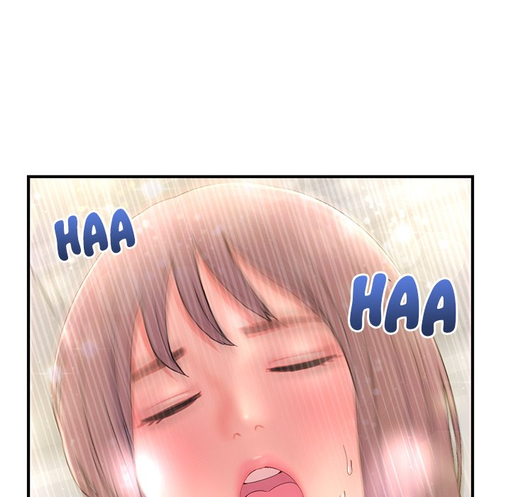 Midnight PC Cafe - Chapter 9 30 Midnight PC Cafe - Chapter 9 30