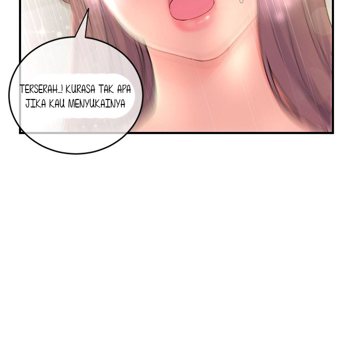 Midnight PC Cafe - Chapter 9 31 Midnight PC Cafe - Chapter 9 31