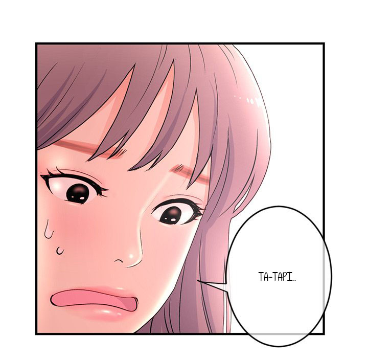 Midnight PC Cafe - Chapter 9 36 Midnight PC Cafe - Chapter 9 36