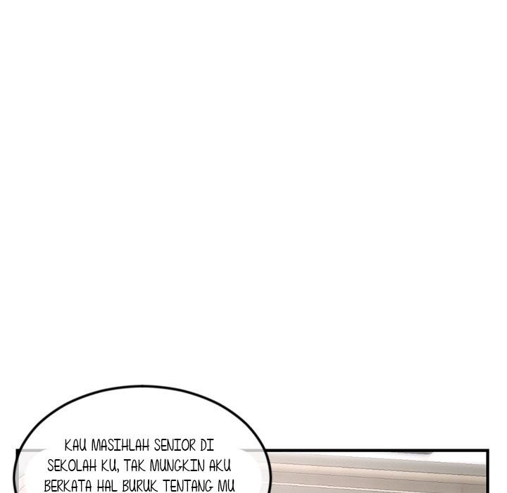 Midnight PC Cafe - Chapter 9 34 Midnight PC Cafe - Chapter 9 34