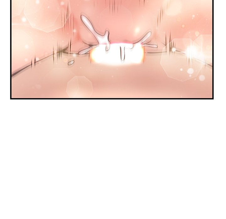 Midnight PC Cafe - Chapter 9 18 Midnight PC Cafe - Chapter 9 18