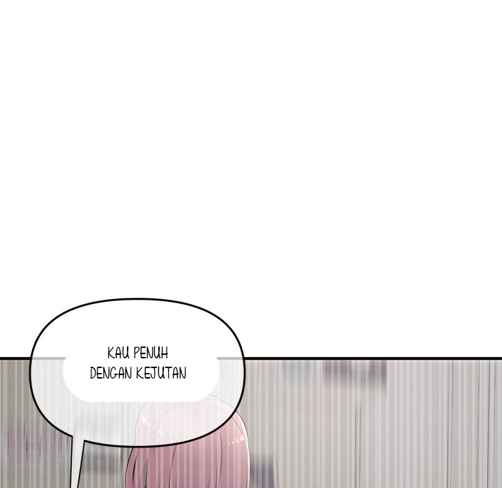 Midnight PC Cafe - Chapter 9 19 Midnight PC Cafe - Chapter 9 19