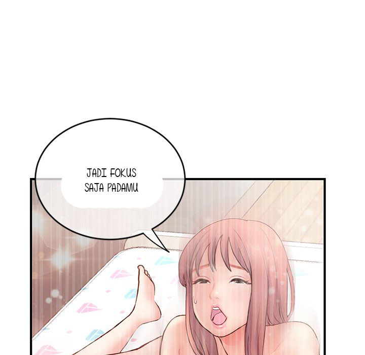 Midnight PC Cafe - Chapter 9 12 Midnight PC Cafe - Chapter 9 12