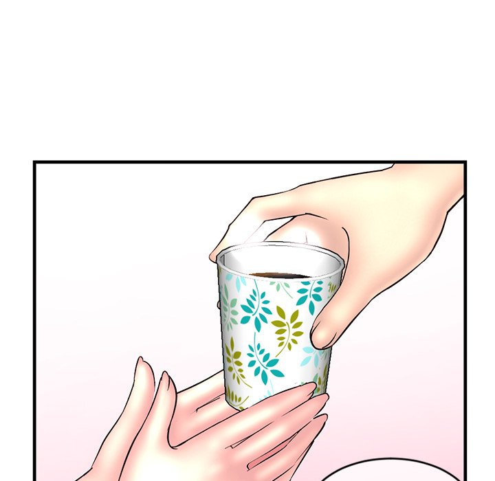 Midnight PC Cafe - Chapter 9 128 Midnight PC Cafe - Chapter 9 128