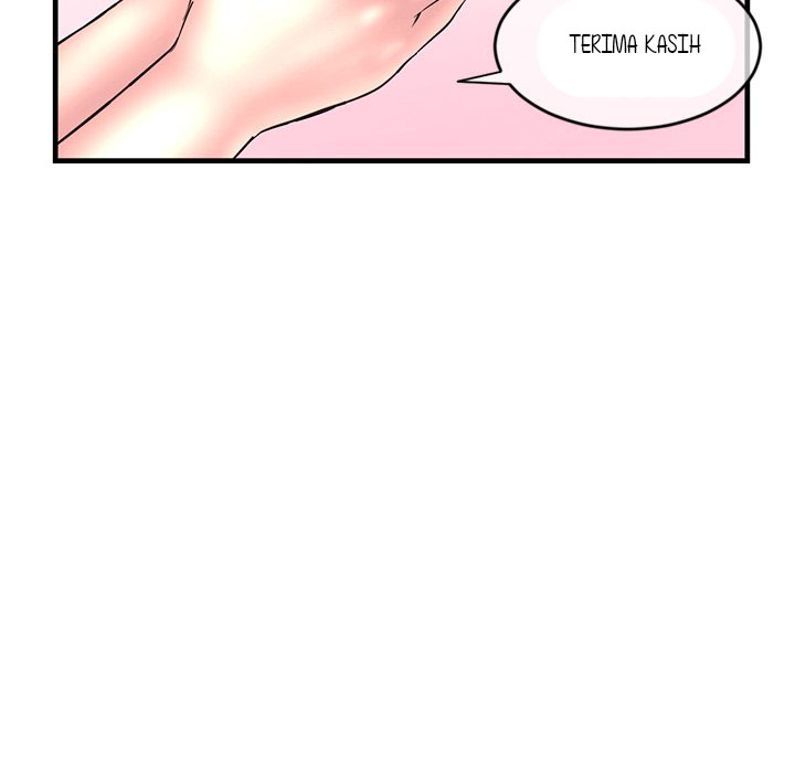 Midnight PC Cafe - Chapter 9 129 Midnight PC Cafe - Chapter 9 129