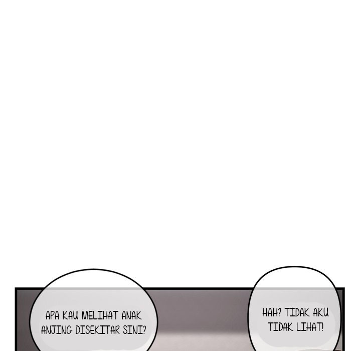 Midnight PC Cafe - Chapter 9 124 Midnight PC Cafe - Chapter 9 124