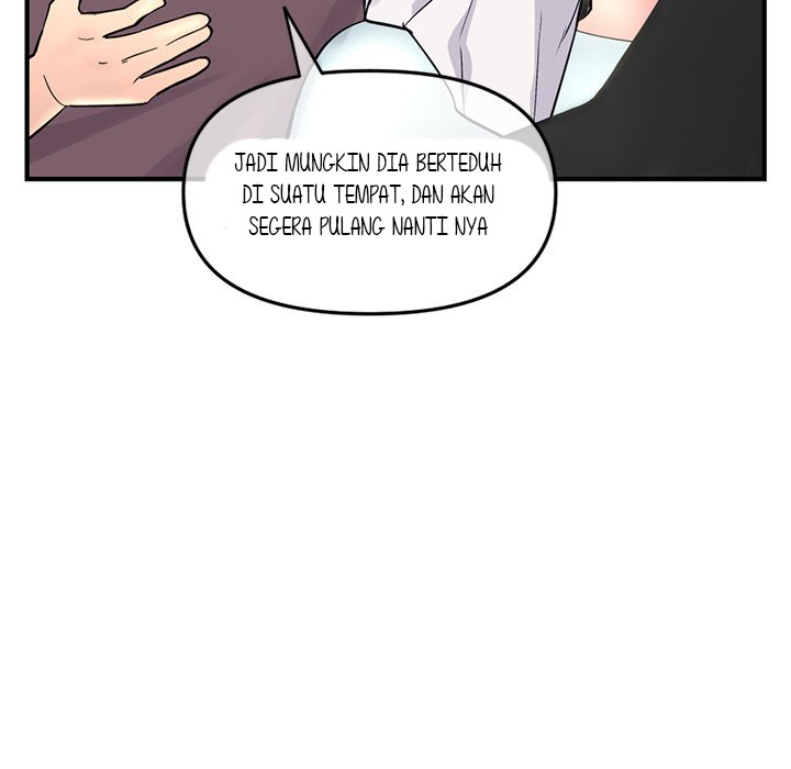 Midnight PC Cafe - Chapter 9 138 Midnight PC Cafe - Chapter 9 138