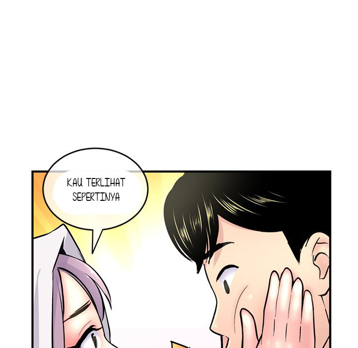 Midnight PC Cafe - Chapter 9 139 Midnight PC Cafe - Chapter 9 139