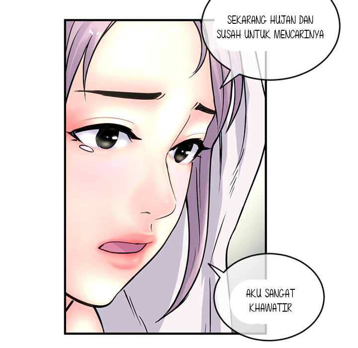 Midnight PC Cafe - Chapter 9 136 Midnight PC Cafe - Chapter 9 136