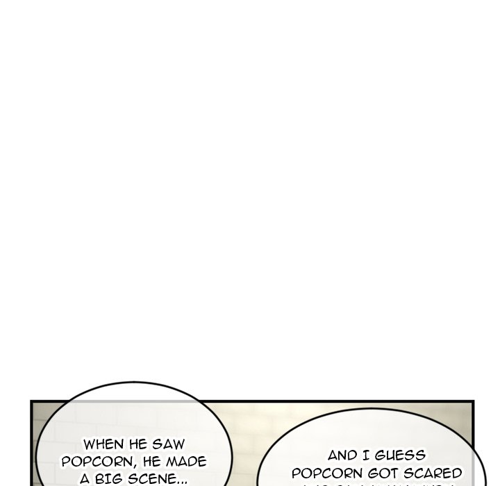 Midnight PC Cafe - Chapter 9 134 Midnight PC Cafe - Chapter 9 134