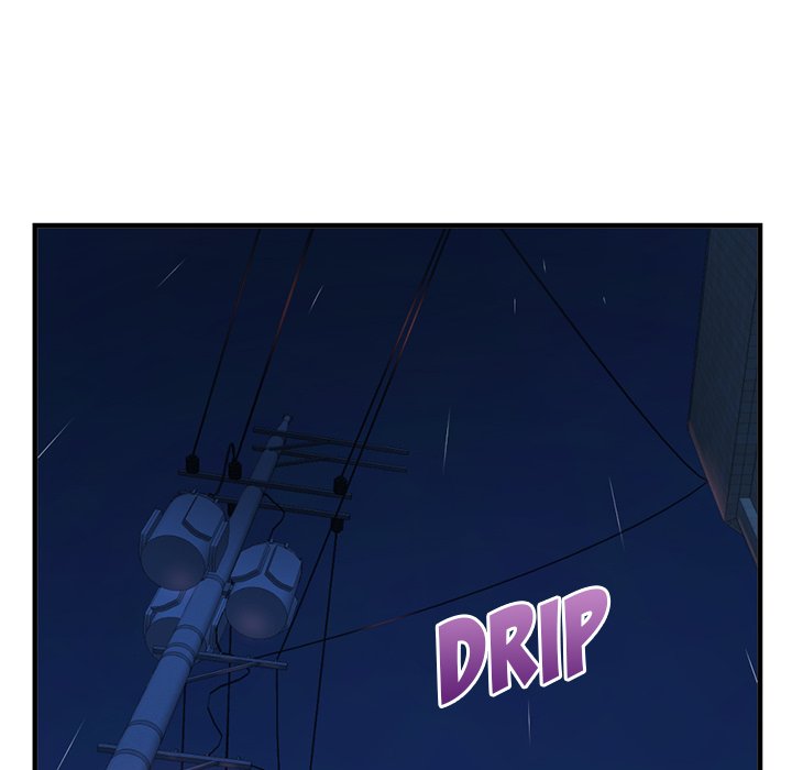 Midnight PC Cafe - Chapter 9 102 Midnight PC Cafe - Chapter 9 102