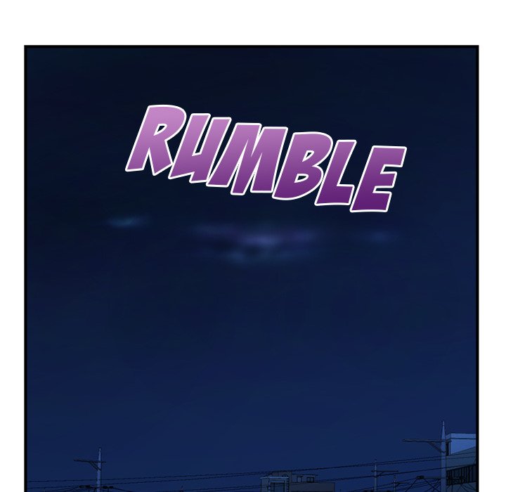 Midnight PC Cafe - Chapter 9 100 Midnight PC Cafe - Chapter 9 100