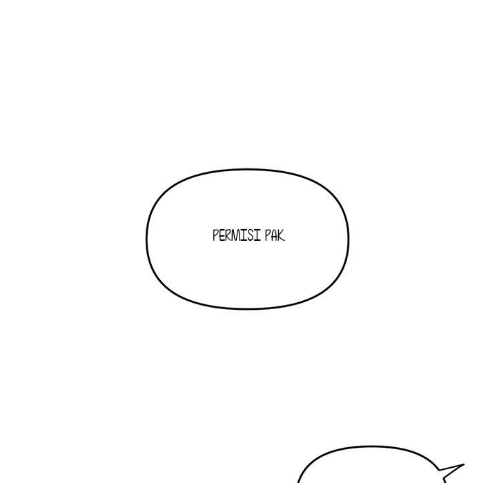 Midnight PC Cafe - Chapter 9 106 Midnight PC Cafe - Chapter 9 106