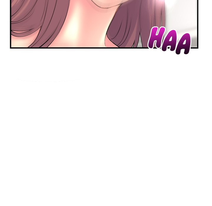 Midnight PC Cafe - Chapter 9 11 Midnight PC Cafe - Chapter 9 11