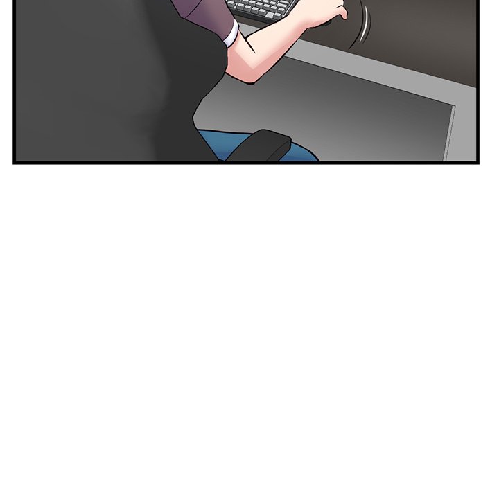 Midnight PC Cafe - Chapter 9 113 Midnight PC Cafe - Chapter 9 113