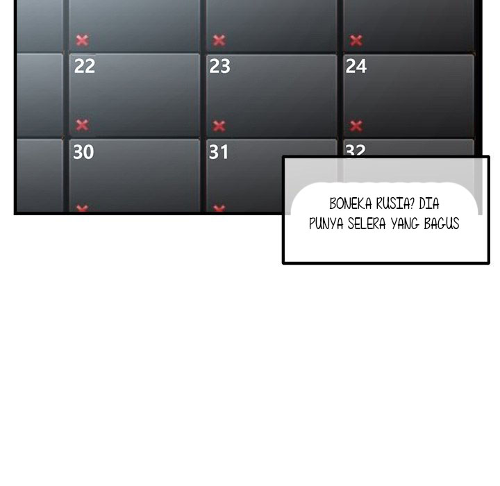 Midnight PC Cafe - Chapter 9 115 Midnight PC Cafe - Chapter 9 115