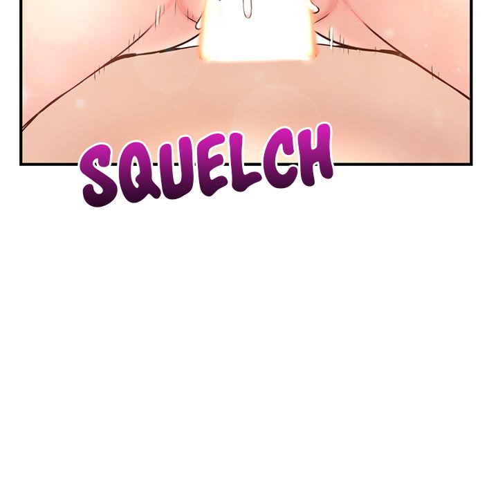 Midnight PC Cafe - Chapter 9 16 Midnight PC Cafe - Chapter 9 16