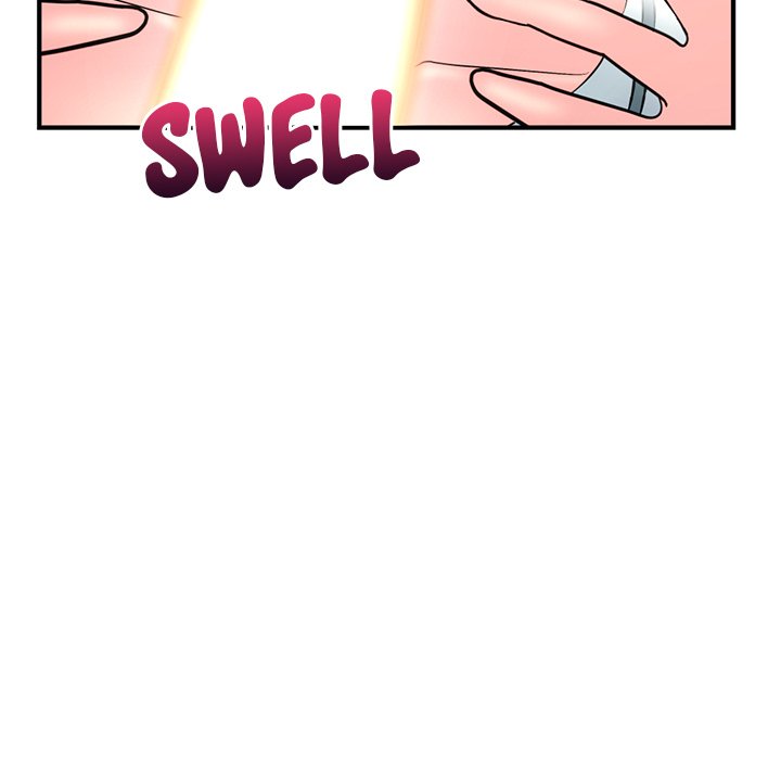 Midnight PC Cafe - Chapter 9 168 Midnight PC Cafe - Chapter 9 168