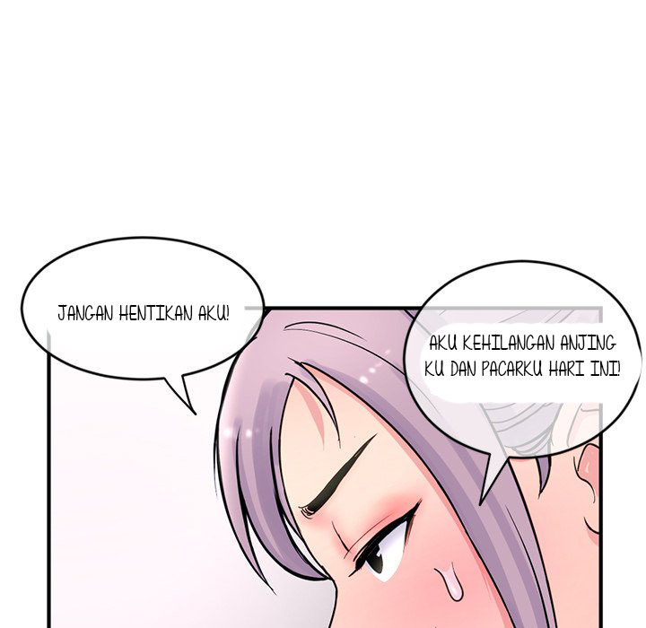 Midnight PC Cafe - Chapter 9 163 Midnight PC Cafe - Chapter 9 163