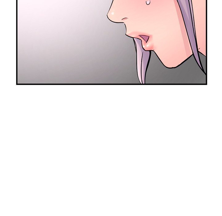 Midnight PC Cafe - Chapter 9 164 Midnight PC Cafe - Chapter 9 164