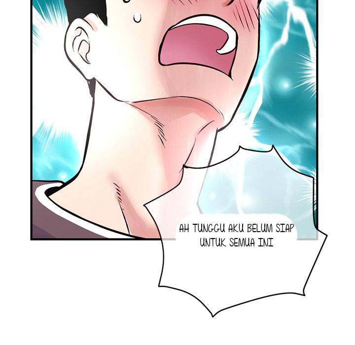 Midnight PC Cafe - Chapter 9 172 Midnight PC Cafe - Chapter 9 172