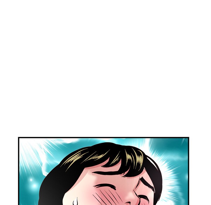 Midnight PC Cafe - Chapter 9 171 Midnight PC Cafe - Chapter 9 171