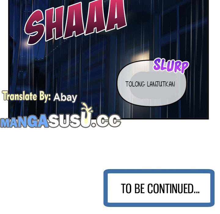 Midnight PC Cafe - Chapter 9 177 Midnight PC Cafe - Chapter 9 177