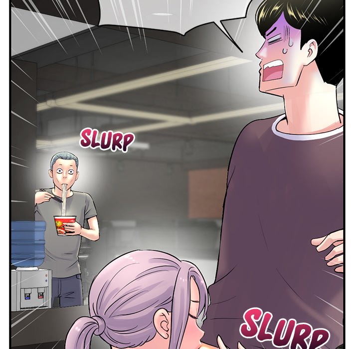 Midnight PC Cafe - Chapter 9 174 Midnight PC Cafe - Chapter 9 174