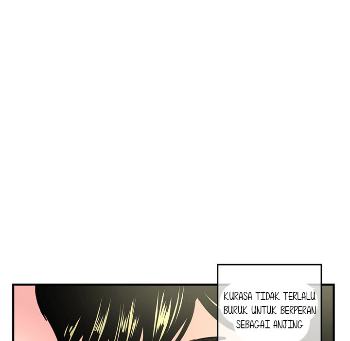 Midnight PC Cafe - Chapter 9 148 Midnight PC Cafe - Chapter 9 148