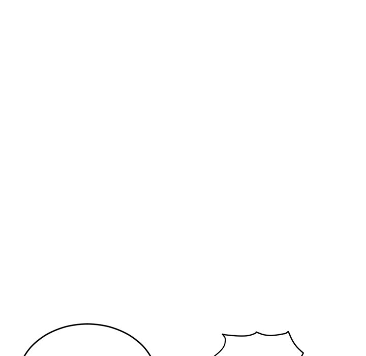 Midnight PC Cafe - Chapter 9 143 Midnight PC Cafe - Chapter 9 143