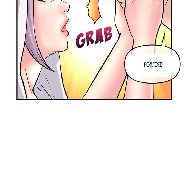 Midnight PC Cafe - Chapter 9 140 Midnight PC Cafe - Chapter 9 140