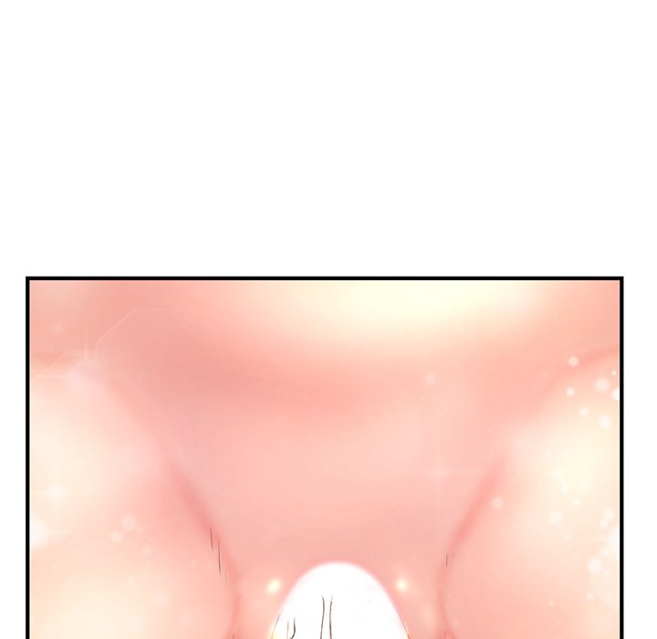 Midnight PC Cafe - Chapter 9 15 Midnight PC Cafe - Chapter 9 15