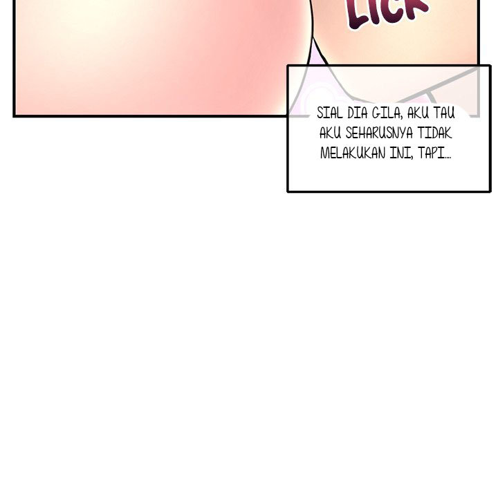 Midnight PC Cafe - Chapter 9 153 Midnight PC Cafe - Chapter 9 153