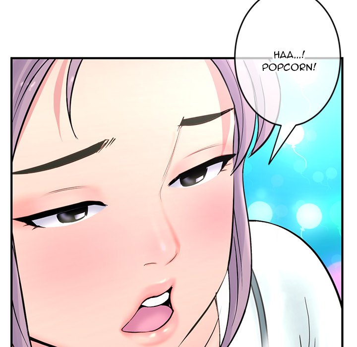 Midnight PC Cafe - Chapter 9 156 Midnight PC Cafe - Chapter 9 156