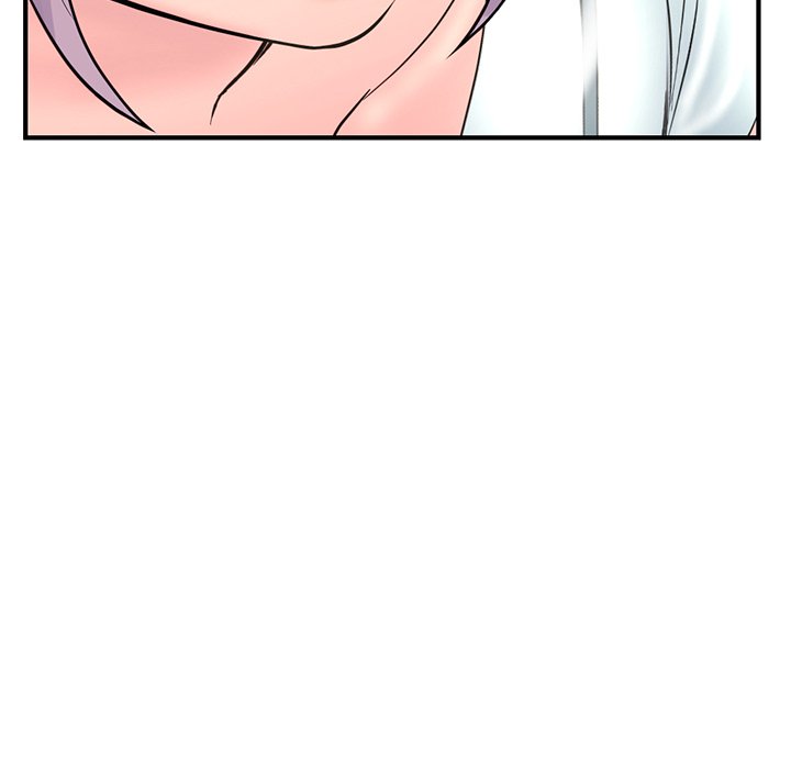 Midnight PC Cafe - Chapter 9 157 Midnight PC Cafe - Chapter 9 157