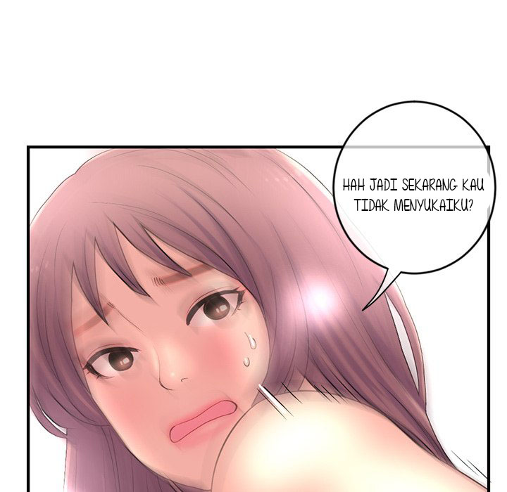 Midnight PC Cafe - Chapter 9 67 Midnight PC Cafe - Chapter 9 67