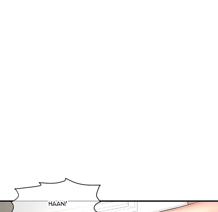 Midnight PC Cafe - Chapter 9 64 Midnight PC Cafe - Chapter 9 64