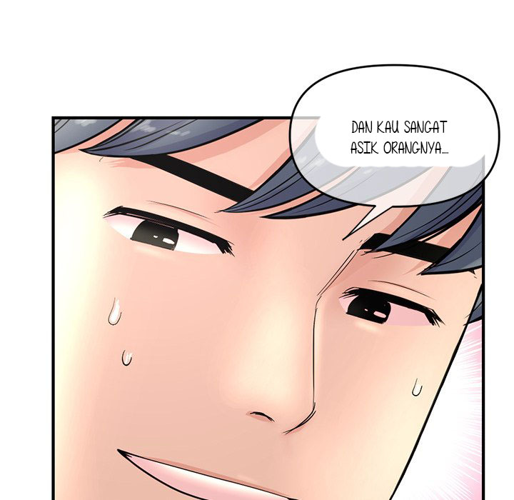 Midnight PC Cafe - Chapter 9 78 Midnight PC Cafe - Chapter 9 78