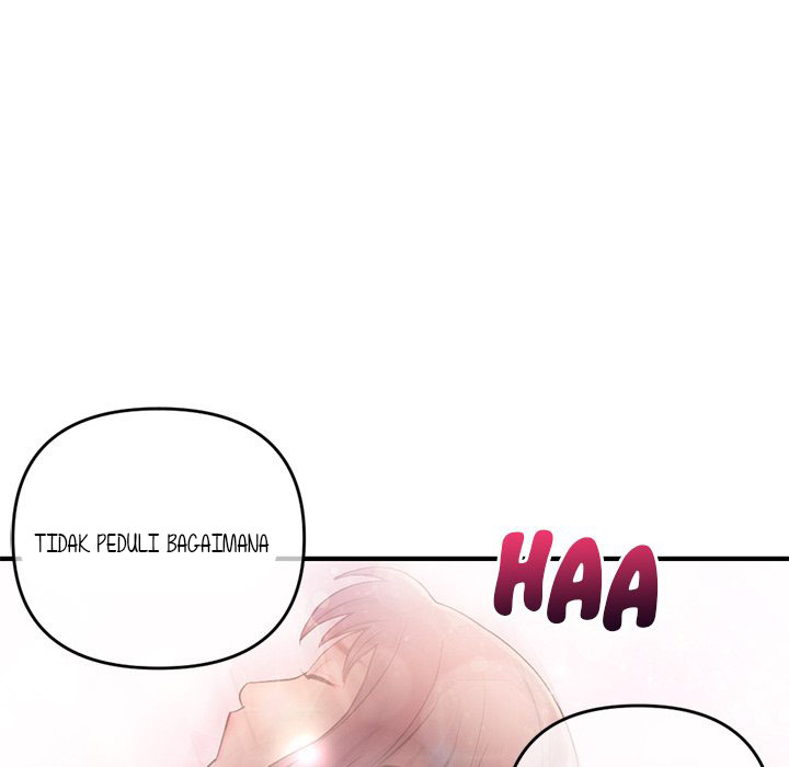 Midnight PC Cafe - Chapter 9 71 Midnight PC Cafe - Chapter 9 71