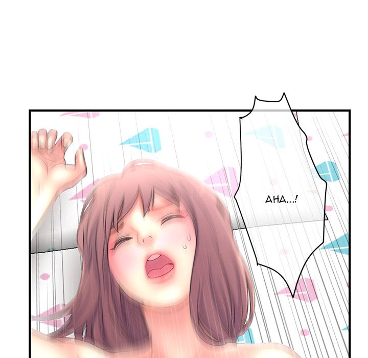 Midnight PC Cafe - Chapter 9 48 Midnight PC Cafe - Chapter 9 48