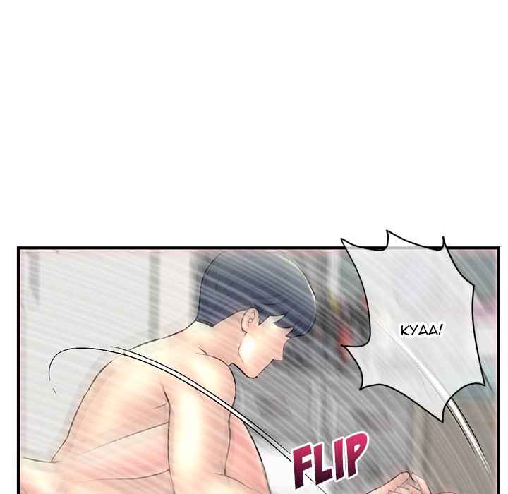 Midnight PC Cafe - Chapter 9 41 Midnight PC Cafe - Chapter 9 41