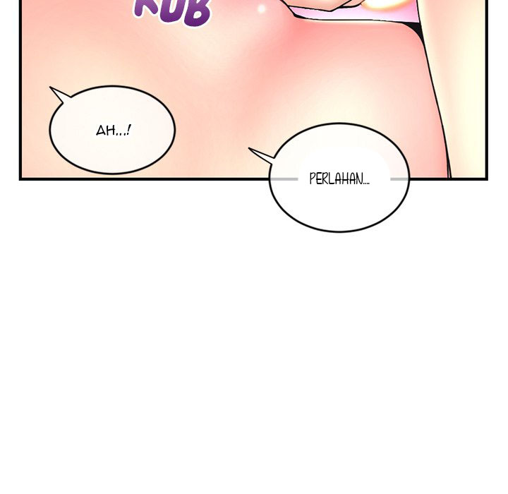 Midnight PC Cafe - Chapter 9 47 Midnight PC Cafe - Chapter 9 47