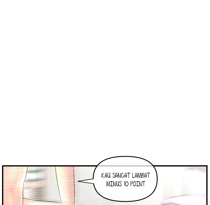 Midnight PC Cafe - Chapter 9 55 Midnight PC Cafe - Chapter 9 55