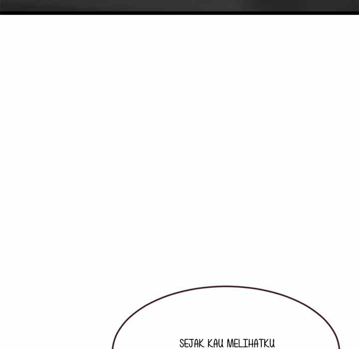 Midnight PC Cafe - Chapter 20 8 Midnight PC Cafe - Chapter 20 8